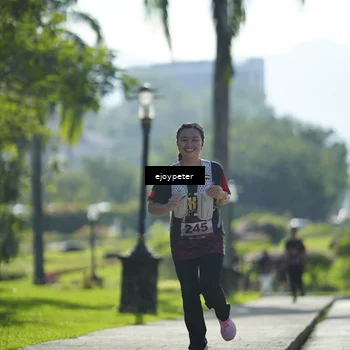 Runner Photo 9232830