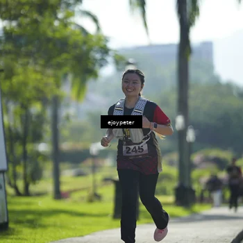 Runner Photo 9232860
