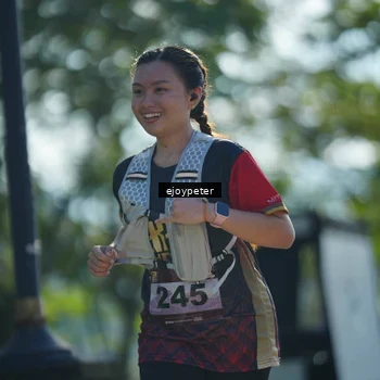 Runner Photo 9232876