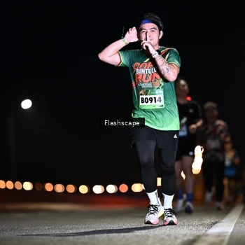 Runner Photo 9232915