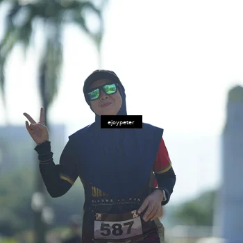 Runner Photo 9232917