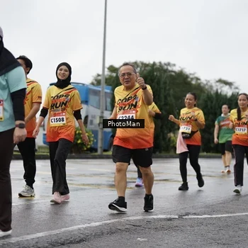 Runner Photo 9232922