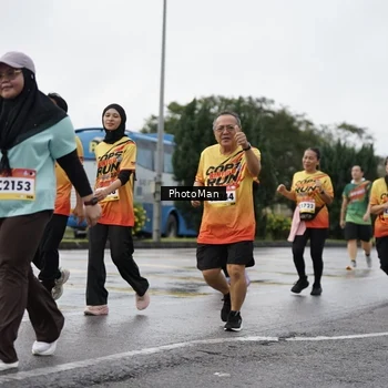 Runner Photo 9232923