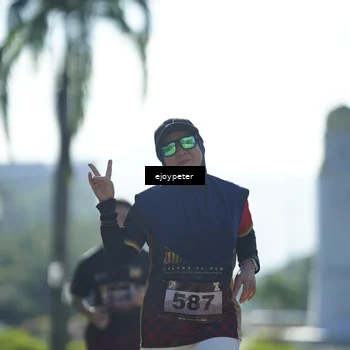 Runner Photo 9232929
