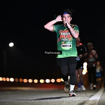Runner Photo 9232937
