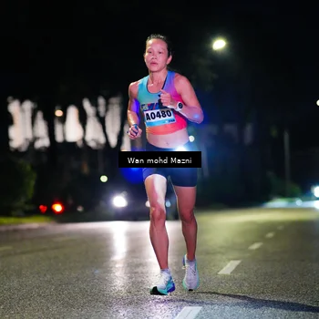 Runner Photo 9233339