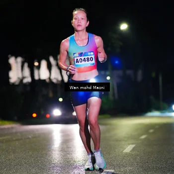 Runner Photo 9233481