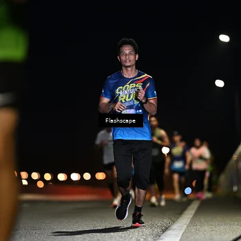 Runner Photo 9233585