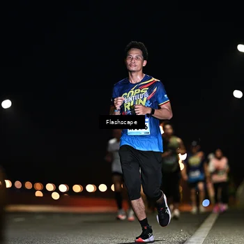 Runner Photo 9233597