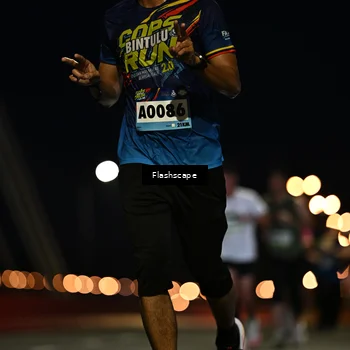 Runner Photo 9233643