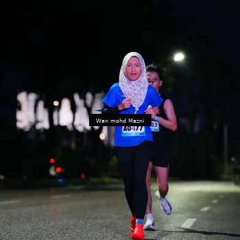 Runner Photo 9233660