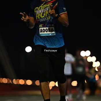 Runner Photo 9233709