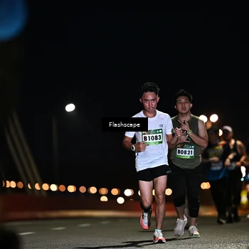 Runner Photo 9233716