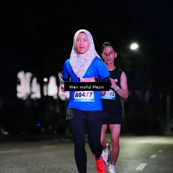 Runner Photo 9233724