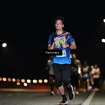 Runner Photo 9233758