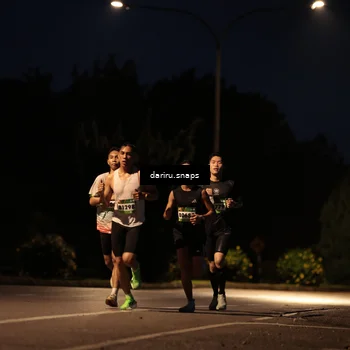 Runner Photo 9233930