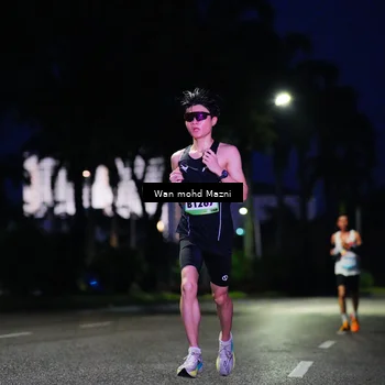 Runner Photo 9233938