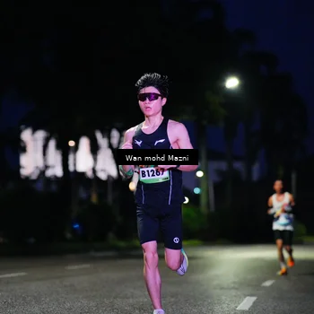 Runner Photo 9234044