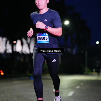 Runner Photo 9234053