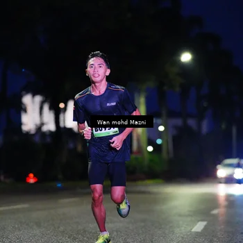 Runner Photo 9234103