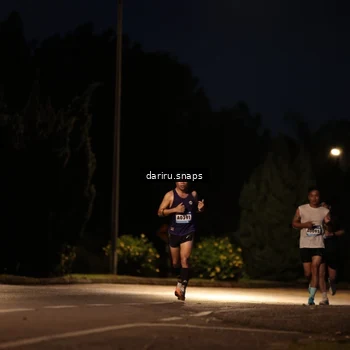 Runner Photo 9234121