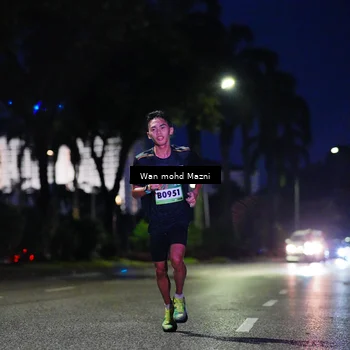 Runner Photo 9234152