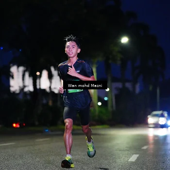 Runner Photo 9234171