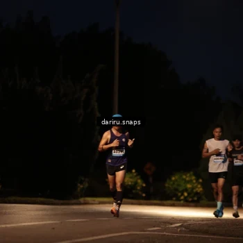 Runner Photo 9234294
