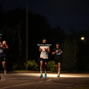 Runner Photo 9234324