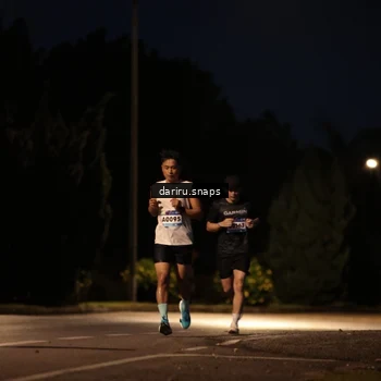 Runner Photo 9234475