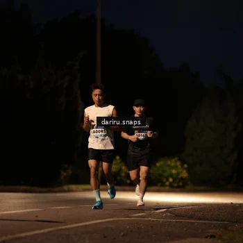 Runner Photo 9234539