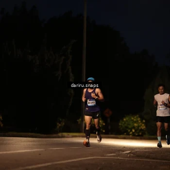 Runner Photo 9234570