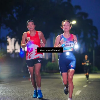 Runner Photo 9234633