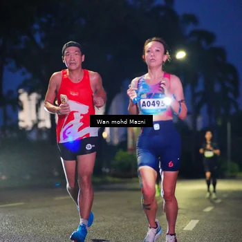 Runner Photo 9234655