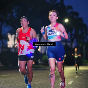 Runner Photo 9234658