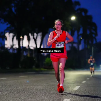 Runner Photo 9234759