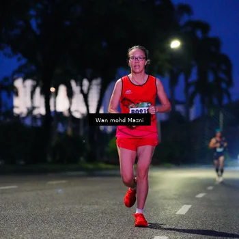 Runner Photo 9234772