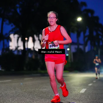Runner Photo 9234783