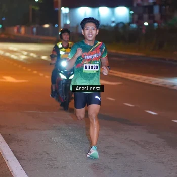 Runner Photo 9234871
