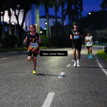 Runner Photo 9234903