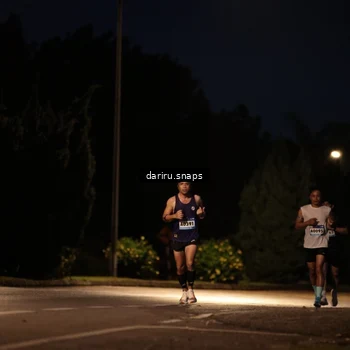 Runner Photo 9234921