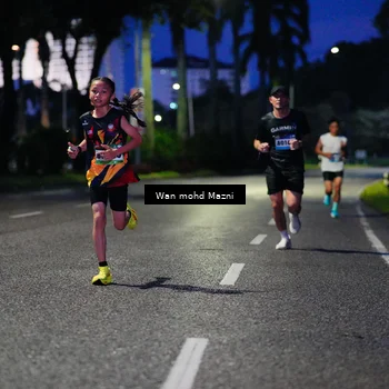 Runner Photo 9234923