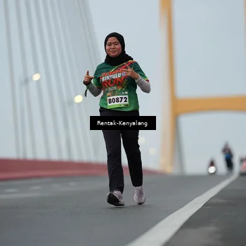 Runner Photo 9235021