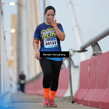 Runner Photo 9235050