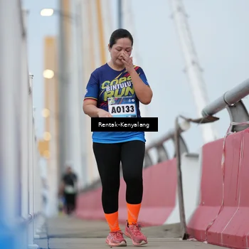 Runner Photo 9235057