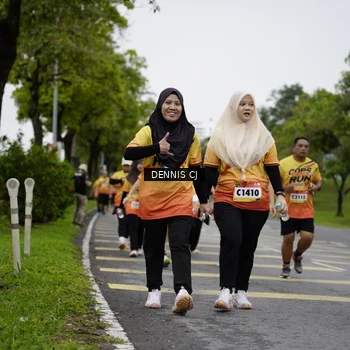 Runner Photo 9235275