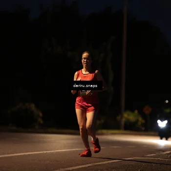 Runner Photo 9235386