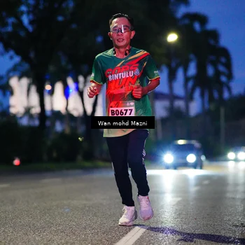 Runner Photo 9235489