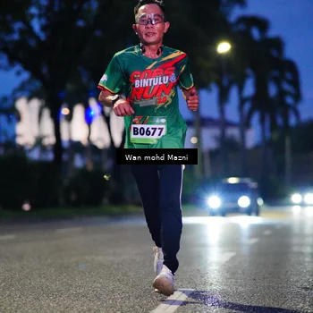 Runner Photo 9235528