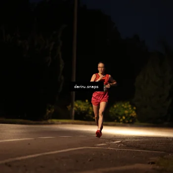 Runner Photo 9235545